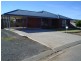 7 Johnson Court, Nuriootpa SA 5355