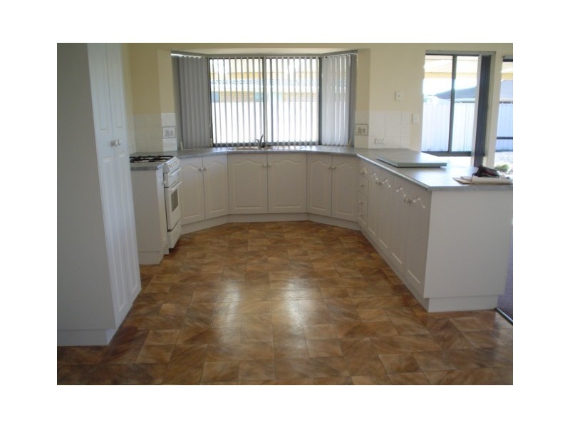 7 Johnson Court, Nuriootpa SA 5355