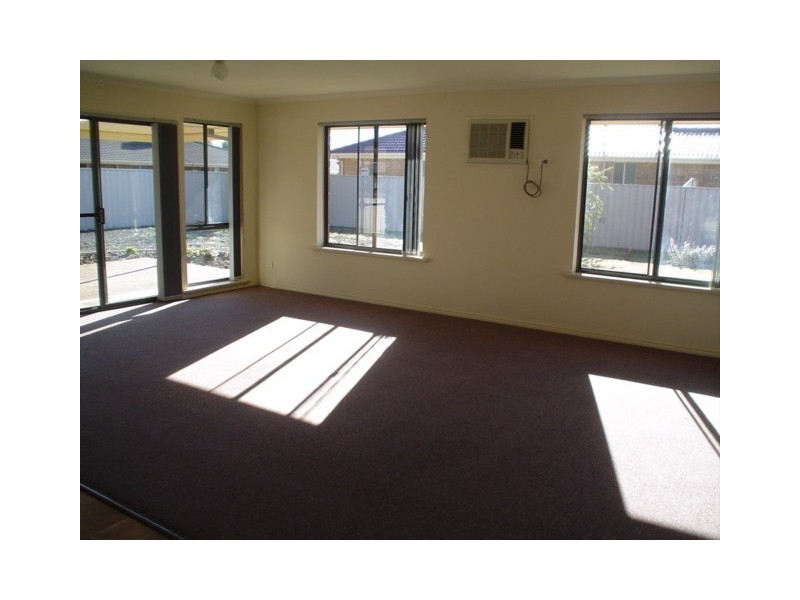 7 Johnson Court, Nuriootpa SA 5355