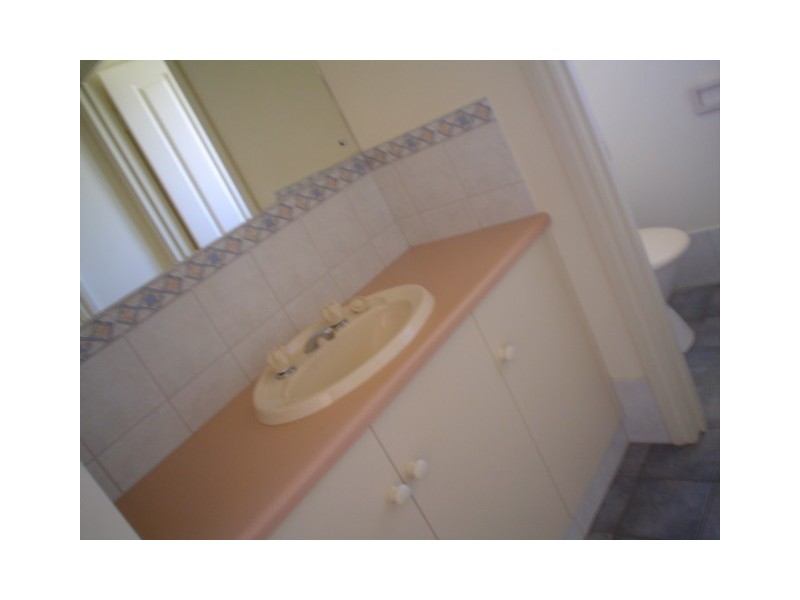 7 Johnson Court, Nuriootpa SA 5355