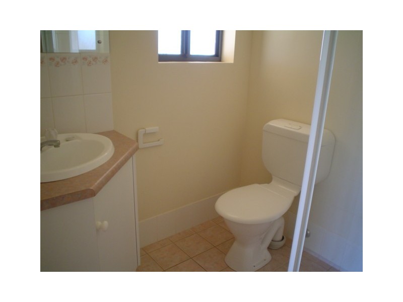 7 Johnson Court, Nuriootpa SA 5355