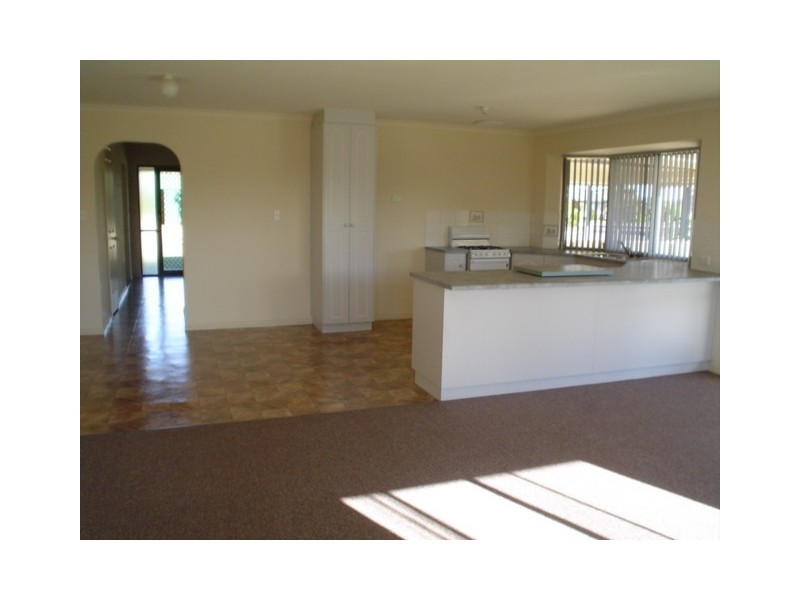 7 Johnson Court, Nuriootpa SA 5355