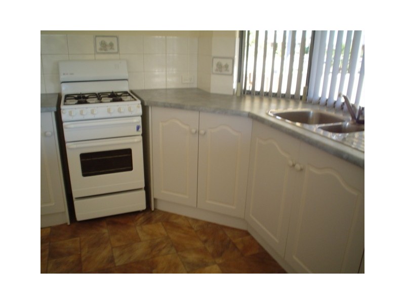 7 Johnson Court, Nuriootpa SA 5355