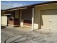 3/6 Basedow Road, Tanunda SA 5352