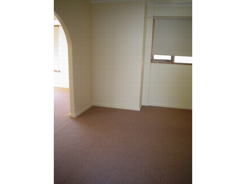 3/6 Basedow Road, Tanunda SA 5352
