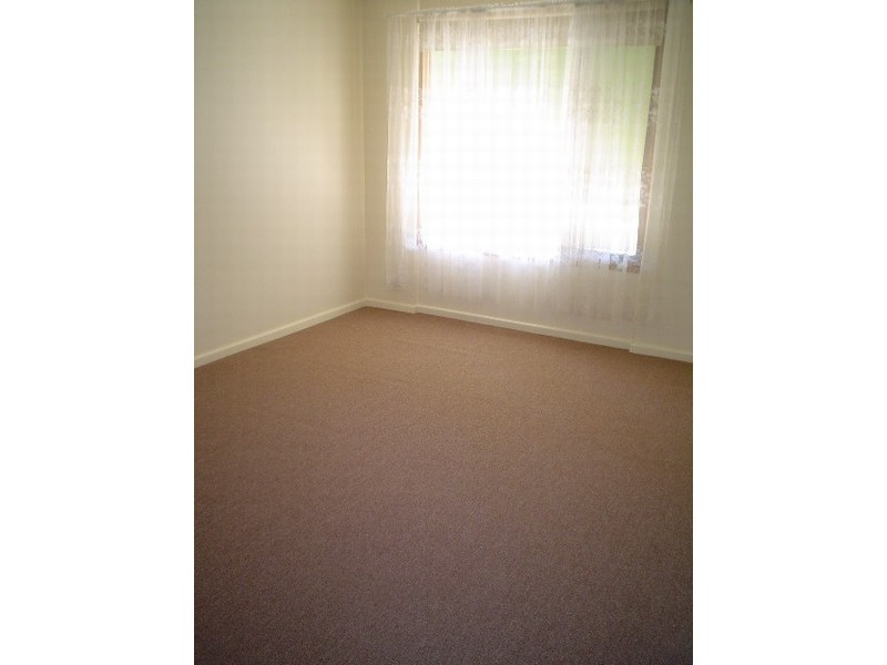 3/6 Basedow Road, Tanunda SA 5352