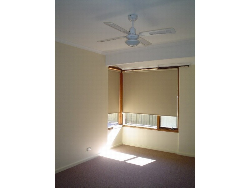 3/6 Basedow Road, Tanunda SA 5352