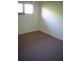3/6 Basedow Road, Tanunda SA 5352