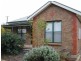 1/7 MacDonnell Street, Tanunda SA 5352
