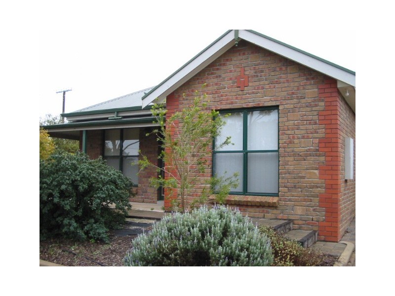 1/7 MacDonnell Street, Tanunda SA 5352