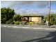 38 Para Road, Tanunda SA 5352