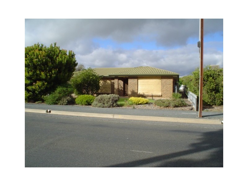 38 Para Road, Tanunda SA 5352