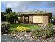38 Para Road, Tanunda SA 5352