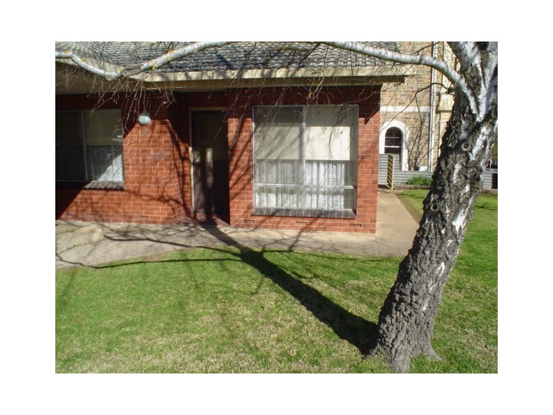 1/2 Schilling Street, Angaston SA 5353