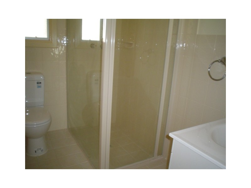 1/2 Schilling Street, Angaston SA 5353