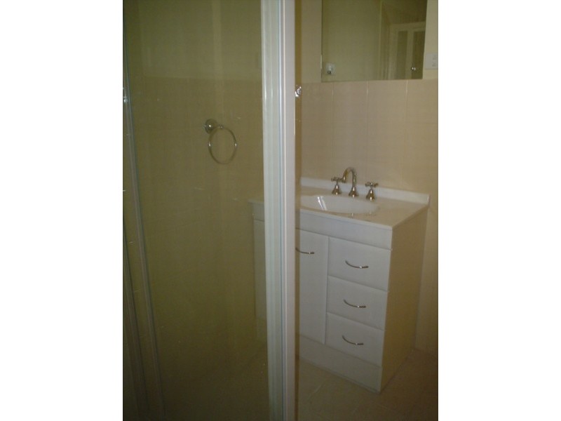 1/2 Schilling Street, Angaston SA 5353