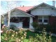 131 Barossa Valley Way, Rowland Flat SA 5352