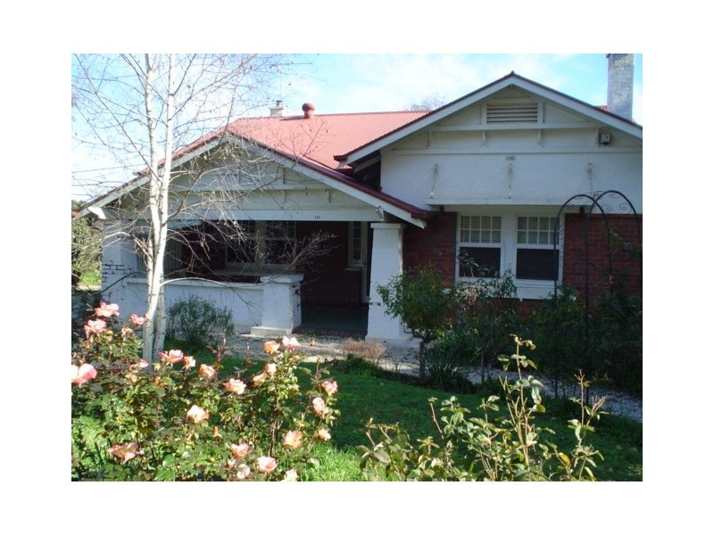 131 Barossa Valley Way, Rowland Flat SA 5352