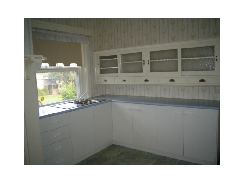 131 Barossa Valley Way, Rowland Flat SA 5352