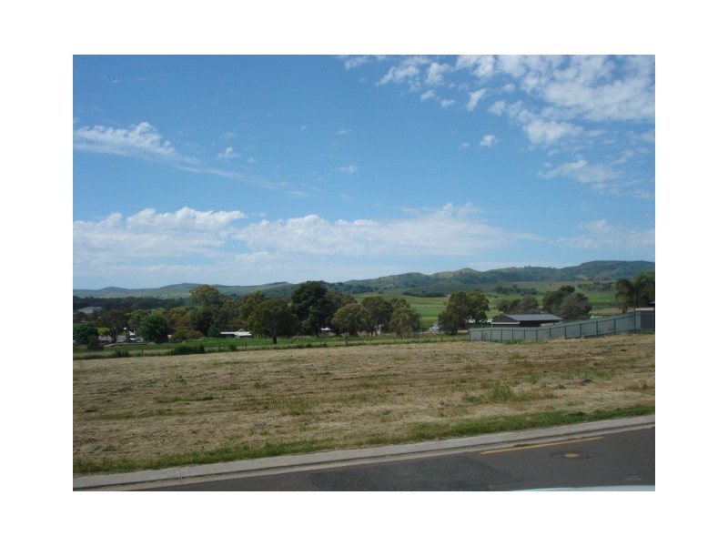 14 Gordon Street, Lyndoch SA 5351