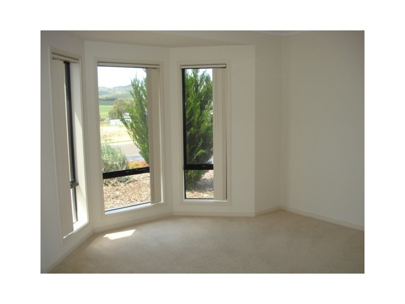 14 Gordon Street, Lyndoch SA 5351