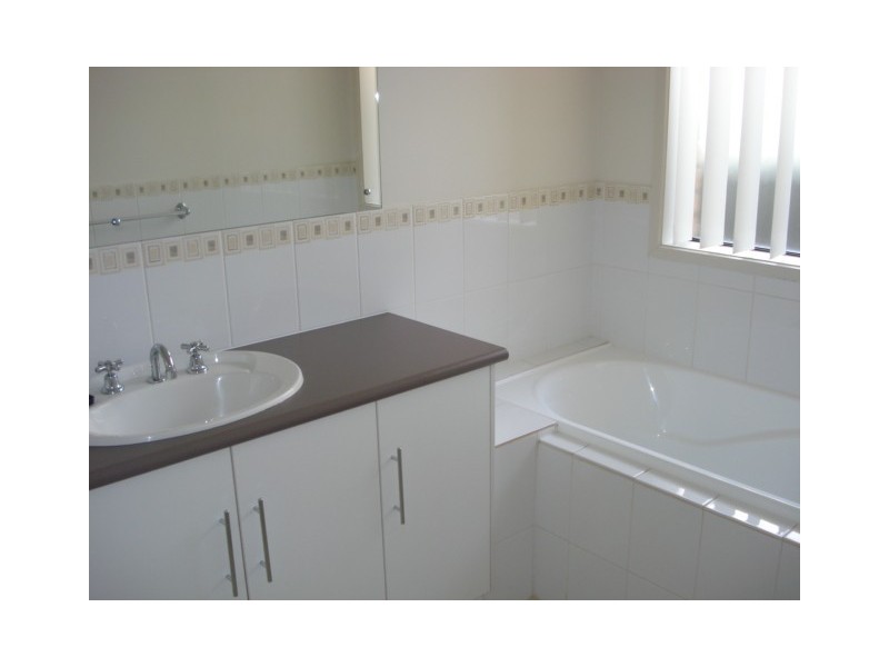 14 Gordon Street, Lyndoch SA 5351