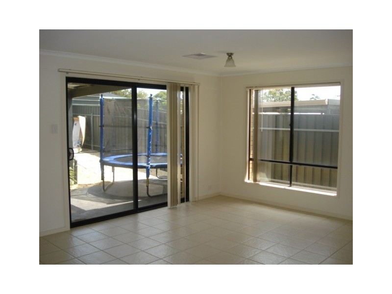 14 Gordon Street, Lyndoch SA 5351