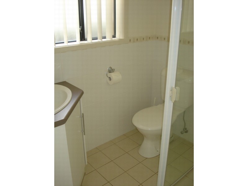 14 Gordon Street, Lyndoch SA 5351