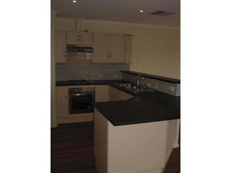 10 Pinot Crt, Nuriootpa SA 5355