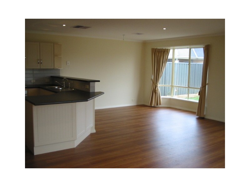 10 Pinot Crt, Nuriootpa SA 5355