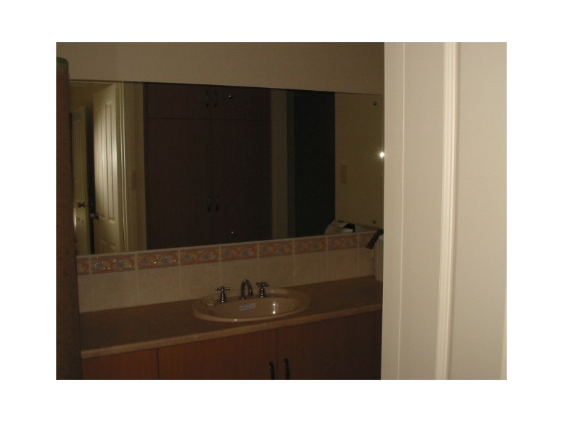 10 Pinot Crt, Nuriootpa SA 5355