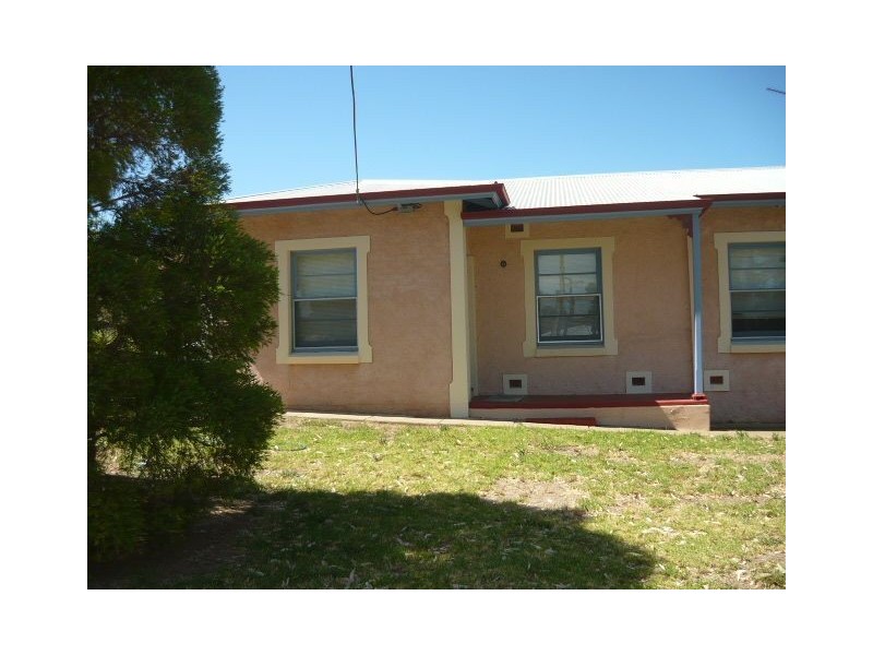 15 Hague Crescent, Angaston SA 5353