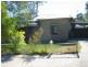 7 Jubilee Avenue, Angaston SA 5353