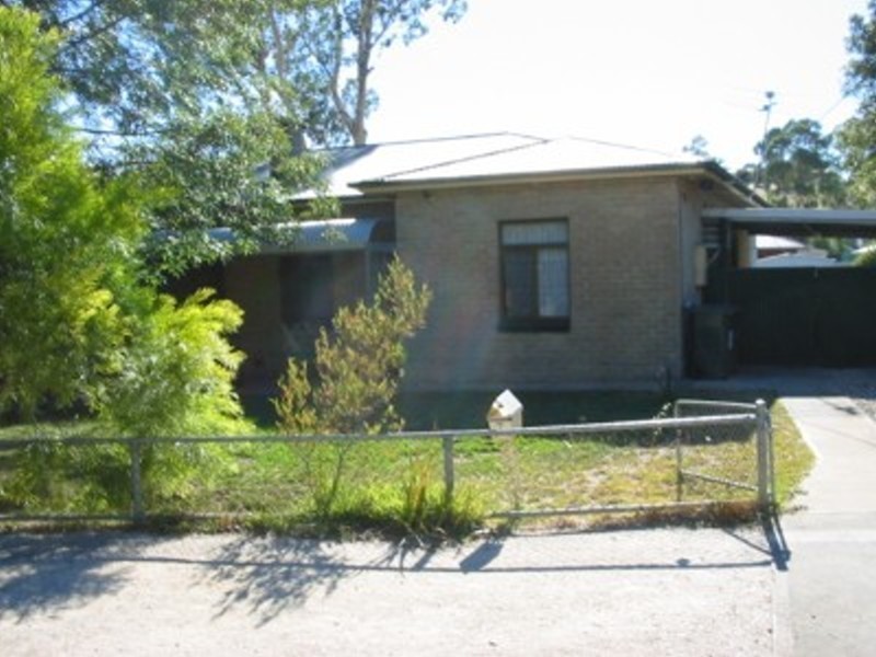 7 Jubilee Avenue, Angaston SA 5353
