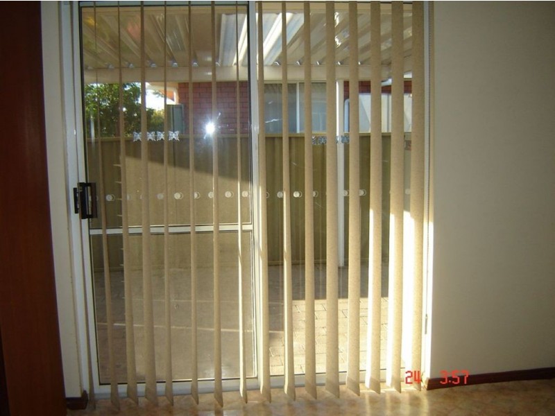 1/8 First Street, Nuriootpa SA 5355