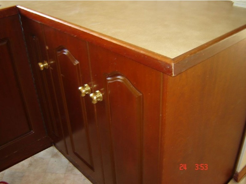 1/8 First Street, Nuriootpa SA 5355