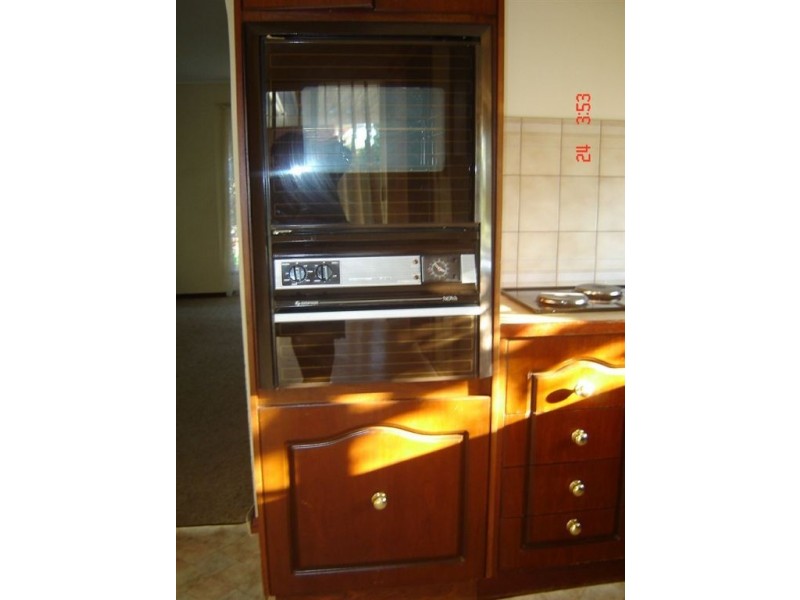 1/8 First Street, Nuriootpa SA 5355