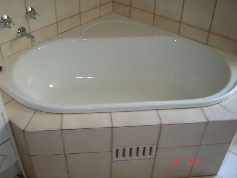 1/8 First Street, Nuriootpa SA 5355