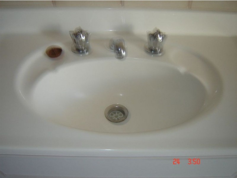 1/8 First Street, Nuriootpa SA 5355