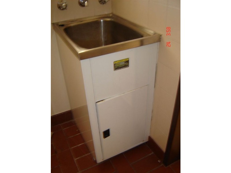 1/8 First Street, Nuriootpa SA 5355