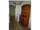 3 Lange Street, Nuriootpa SA 5355