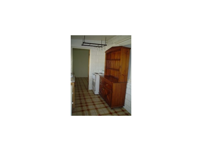3 Lange Street, Nuriootpa SA 5355