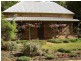 130 Murray Street, Tanunda SA 5352