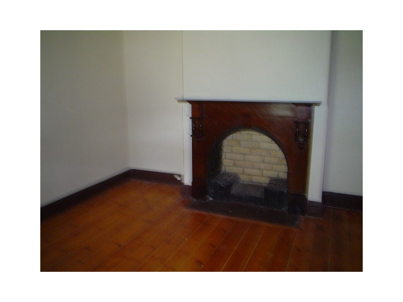 130 Murray Street, Tanunda SA 5352