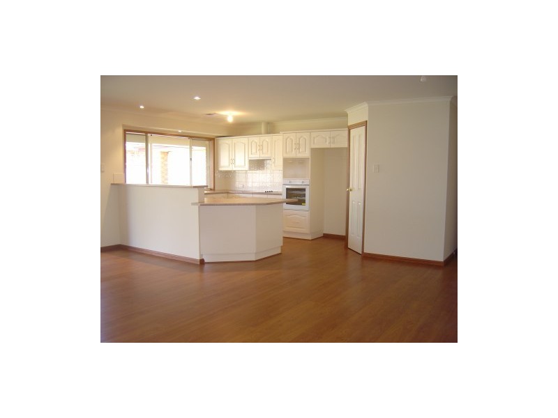 32 Lehmann Road, Tanunda SA 5352