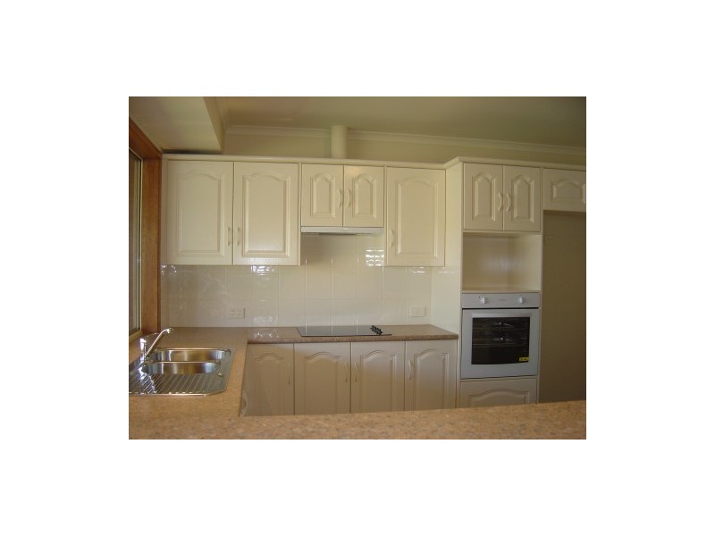 32 Lehmann Road, Tanunda SA 5352