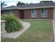19 Elizabeth Avenue, Nuriootpa SA 5355