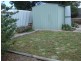 19 Elizabeth Avenue, Nuriootpa SA 5355
