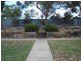 19 Elizabeth Avenue, Nuriootpa SA 5355