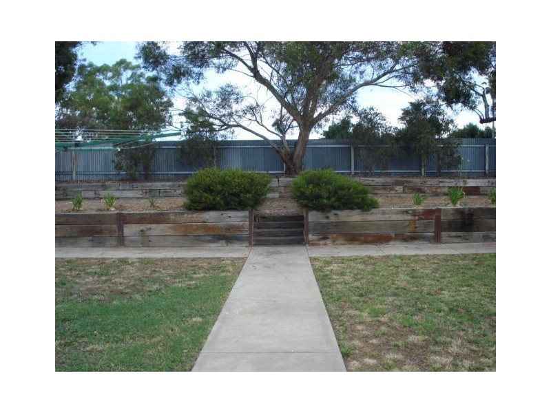 19 Elizabeth Avenue, Nuriootpa SA 5355